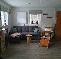 Ferienwohnung mit Hund vor den Toren StuttgartsRemseck-Aldingen - Remseck am Neckar