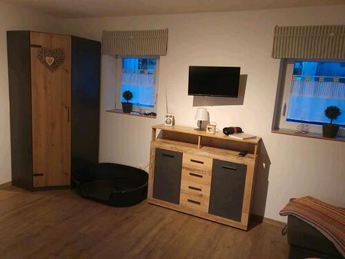 Foto - andere zur Miete in Remseck am Neckar