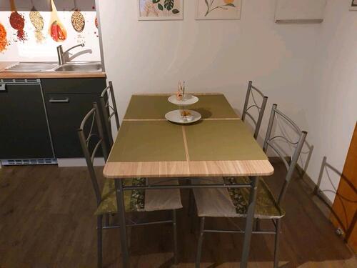 Foto - andere in Remseck am Neckar zur Miete