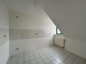 Foto - 3 Zimmer Dachgeschoßwohnung in Chemnitz