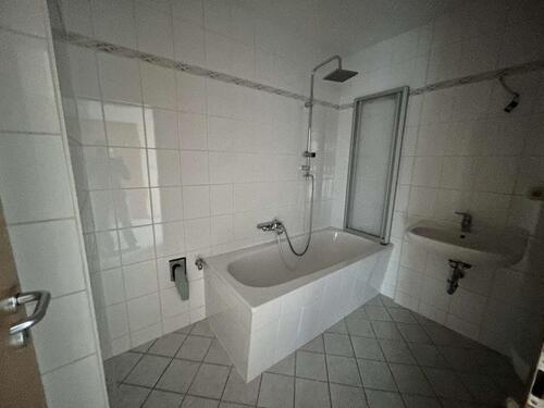 Foto - Dachgeschoßwohnung in Chemnitz zur Miete