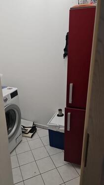 Foto - Wohnung zu vermieten - 985,00&nbsp;EUR Kaltmiete, ca.&nbsp; 75,00&nbsp;m&sup2;