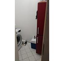 Wohnung zu vermieten - 985,00&nbsp;EUR Kaltmiete, ca.&nbsp; 75,00&nbsp;m&sup2; in Leipzig (PLZ: 04315) Ost