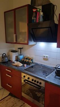 Foto - 3 Zimmer Etagenwohnung zur Miete in Leipzig