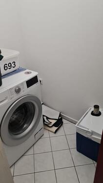 Foto - 3 Zimmer Etagenwohnung in Leipzig