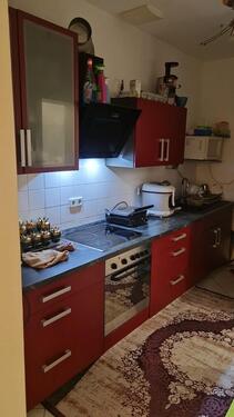 Foto - Etagenwohnung in Leipzig zur Miete