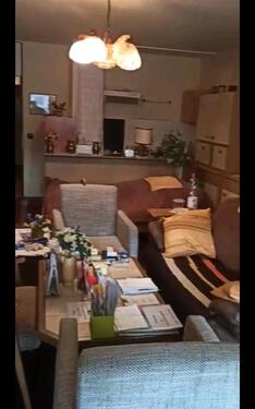 Foto - 1 Zimmer Etagenwohnung zum Kaufen in Hannover