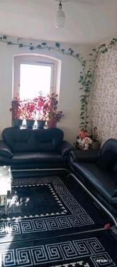 Foto - 95213Münchberg - 700,00&nbsp;EUR Kaltmiete, ca.&nbsp; 100,00&nbsp;m&sup2;