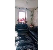 95213Münchberg - 700,00&nbsp;EUR Kaltmiete, ca.&nbsp; 100,00&nbsp;m&sup2; in Münchberg (PLZ: 95213)