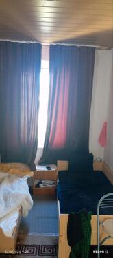 Foto - 4 Zimmer Etagenwohnung zur Miete in Münchberg