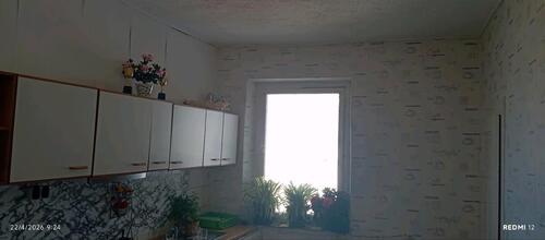 Foto - 4 Zimmer Etagenwohnung in Münchberg