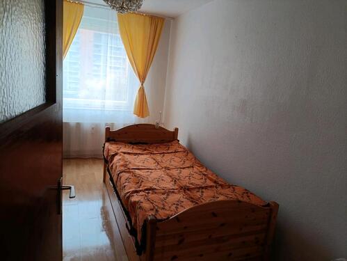 Foto - Etagenwohnung in Hannover zum Kaufen