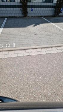 Foto - Außenstellplatz - 75,00&nbsp;EUR Miete,