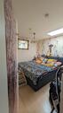 Foto - Moderne 2 Zimmer Wohnung mit Balkon & Garten – in Sennfeld