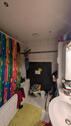 Foto - 2 Zimmer Etagenwohnung zur Miete in Sennfeld