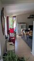 Foto - 2 Zimmer Etagenwohnung in Sennfeld