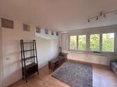 Foto - Etagenwohnung in Augsburg zum Kaufen