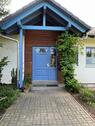 Foto - Bungalow in grüner Oase in Beverungen-Wehrden