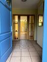 Foto - 4 Zimmer Bungalow zum Kaufen in Beverungen