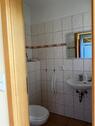 Foto - 4 Zimmer Bungalow in Beverungen
