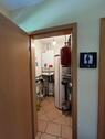 Foto - Bungalow in Beverungen zum Kaufen