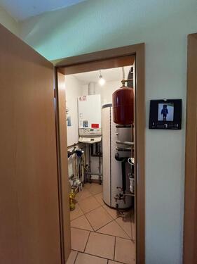Foto - Bungalow in Beverungen zum Kaufen