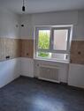 Foto - 3 Zimmer Etagenwohnung zur Miete in Marienheide