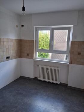Foto - 3 Zimmer Etagenwohnung zur Miete in Marienheide