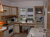 Foto - 3 Zimmer Etagenwohnung in Marienheide