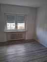 Foto - Etagenwohnung in Marienheide zur Miete