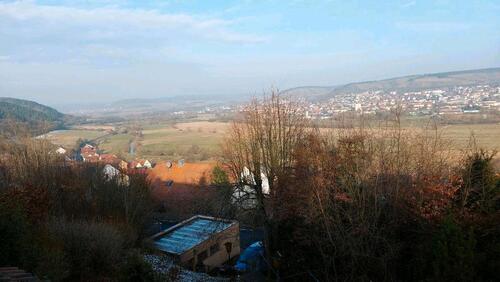 Foto - 