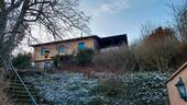 Foto - Einfamilienhaus - 220.000,00&nbsp;EUR Kaufpreis, ca.&nbsp; 165,00&nbsp;m&sup2;