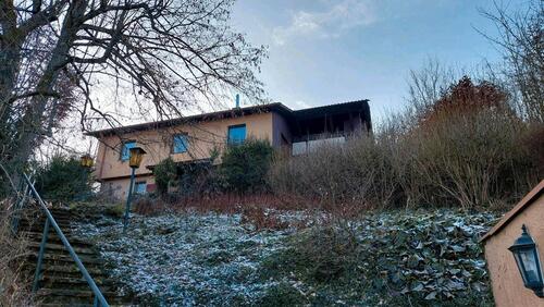 Foto - Einfamilienhaus - 220.000,00&nbsp;EUR Kaufpreis, ca.&nbsp; 165,00&nbsp;m&sup2;