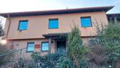 Foto - 5 Zimmer Einfamilienhaus zum Kaufen in Hammelburg