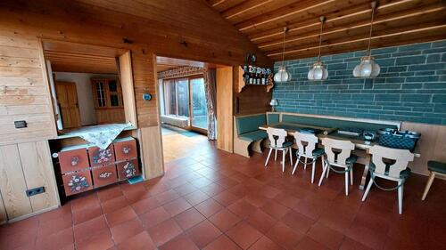 Foto - Einfamilienhaus in Hammelburg zum Kaufen