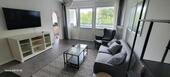 Foto - 2 Zimmer Etagenwohnung zum Kaufen in Berlin