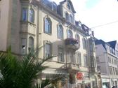 Foto - Innenstadt - Doppeleigentumswohnung (2x2 Zimmer)- ohne Provision