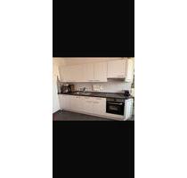 Helle und moderne 3-Zimmer Wohnung - Hildesheim Itzum-Marienburg