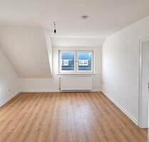 Attraktive 3-Zimmer-Wohnung in Wuppertal - Ronsdorf