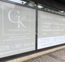 Individuell gestaltbare Gewerbefläche - Burgbrohl