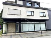 Foto - andere zur Miete in Burgbrohl