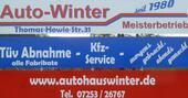 Foto - Stellplatz Stellplätze Wohnwagen Wohnmobil - Tüv + Gasprüfung