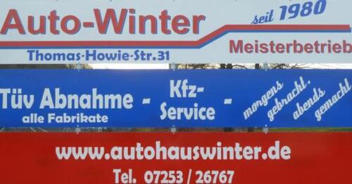 Foto - Stellplatz Stellplätze Wohnwagen Wohnmobil - Tüv + Gasprüfung