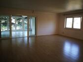 Foto - 3 Zimmer Etagenwohnung zur Miete in Celle