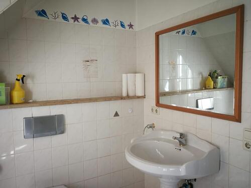 Foto - Etagenwohnung in Celle zur Miete
