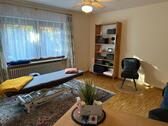 Foto - Praxisräume - 600,00 EUR Kaltmiete, ca.  10,00 m²
