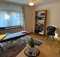 Praxisräume - 600,00 EUR Kaltmiete, ca.  10,00 m² in Birkenfeld (PLZ: 75217)
