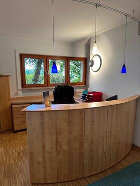 Foto - andere in Birkenfeld