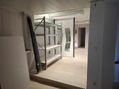 Foto - andere in Melsungen