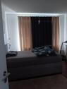 Foto - Etagenwohnung in Westoverledingen